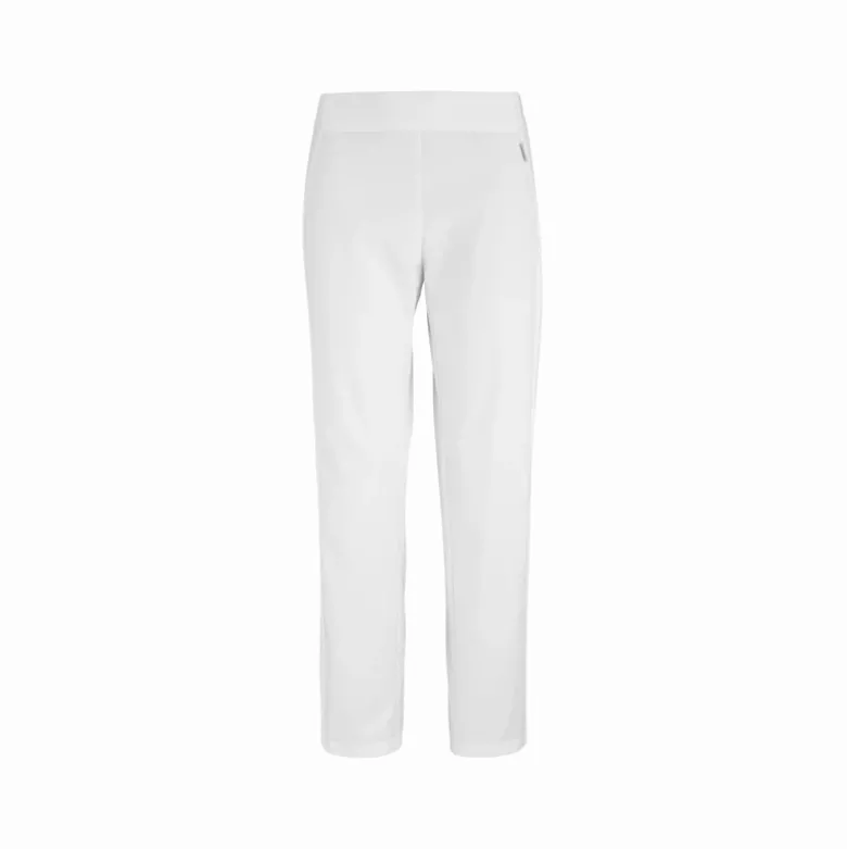 Pantalon médical pour femme Lafont Source