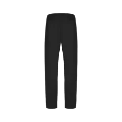 Pantalon médical pour femme Lafont Source
