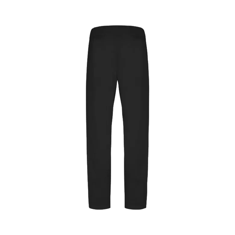 Pantalon médical pour femme Lafont Source