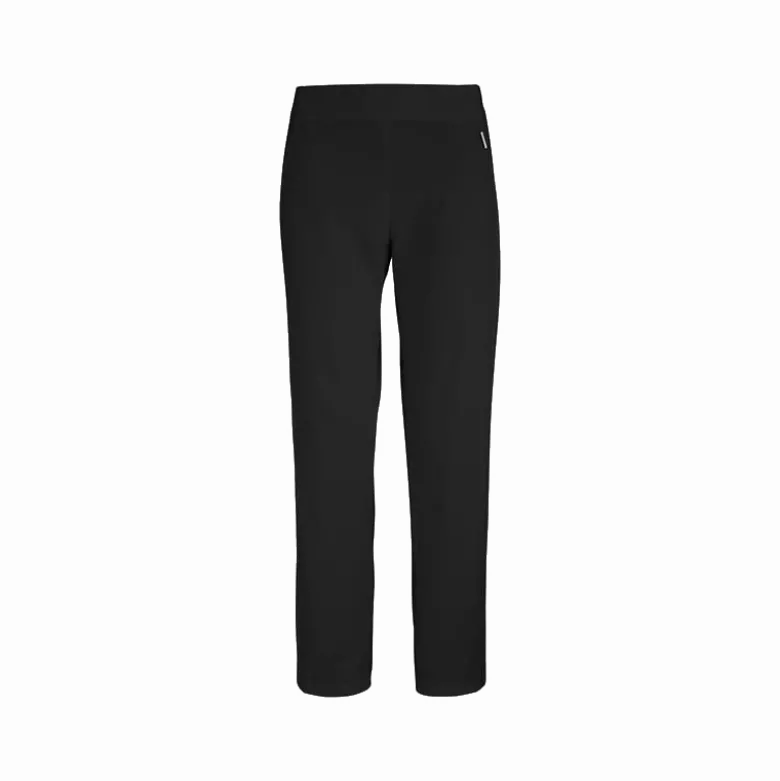 Pantalon médical pour femme Lafont Source