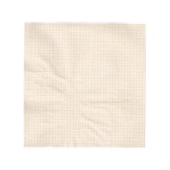 Papier compatible pour ECG Bionet, Carrewell, Gima