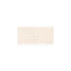 Papier compatible pour ECG Contec 100G/90A et Colson Cardipocket (20 rouleaux)