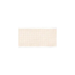 Papier compatible pour ECG Contec 100G/90A et Colson Cardipocket (20 rouleaux)