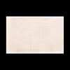 Papier compatible pour ECG Contect 600G et Colson Cardi-6 (10 rouleaux)