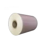 Papier compatible pour ECG Colson Cardi-pocket - 1ère version (x10)