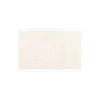 Papier compatible pour ECG Contec 300G et Colson Cardi-3 (10 rouleaux)