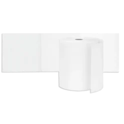 Papier compatible pour ECG Edan