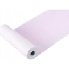 Papier compatible pour ECG Edan SE-1202 et ISE-1210 (5 rouleaux)