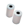 Papier ECG CARDIOLINE original fabricant pour 100L (lot de 5)
