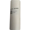 Papier ECG Colson Cardi-6 original fabricant (5 rouleaux)