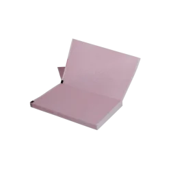 Papier ECG EDAN original fabricant (10 rouleaux ou liasses)