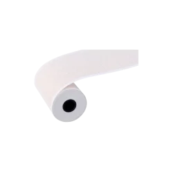 Papier ECG EDAN original fabricant (10 rouleaux ou liasses)