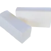 Papier essuie-mains pliage Z pour distributeur ABS Serie 5 et 7 (20 liasses)