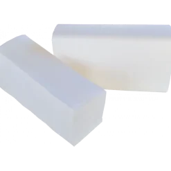 Papier essuie-mains pliage Z pour distributeur ABS Serie 5 et 7 (20 liasses)