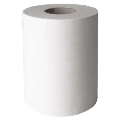 Papier essuie-mains pour distributeur ABS Serie 5 Maxi (6 rouleaux)