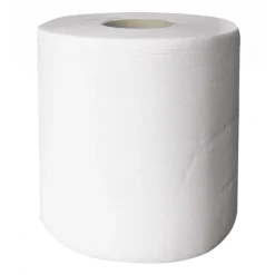 Papier essuie-mains pour distributeur ABS Serie 5 Maxi (6 rouleaux)