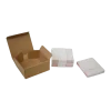 Papier pour cardiotocographe Comen C11