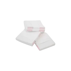 Papier pour cardiotocographe Comen C11
