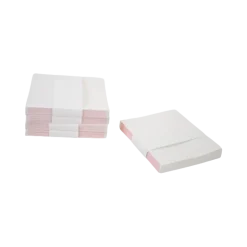 Papier pour cardiotocographe Comen C11