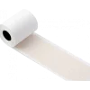 Papier pour imprimante de moniteur multiparamètres Edan M3A-I, iM8 et iM50 (10 rouleaux)