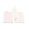 Papier pour imprimante du cardiotocographe EDAN F15 et F15 AIR