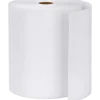Papier pour imprimante pour moniteur patient Gima Vital Pro (5 rouleaux)