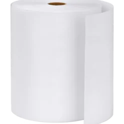 Papier pour imprimante pour moniteur patient Gima Vital Pro (5 rouleaux)