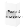 Papier pour imprimante Print Set 1 Euronda (lot de 10 rouleaux)