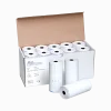 Papier pour imprimante Spirolab (10 rouleaux)