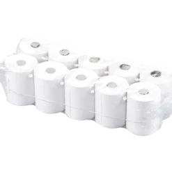 Papier pour imprimante thermique KERN (10 rouleaux)