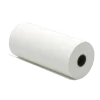 Papier pour spiromètre Vitalograph Alpha IV (1 rouleau)