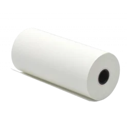 Papier pour spiromètre Vitalograph Alpha IV (1 rouleau)
