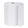 Papier thermique compatible pour Spirolab III et Spirolab 7" (10 rouleaux)
