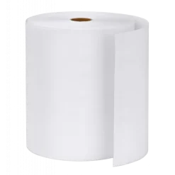 Papier thermique compatible pour Spirolab III et Spirolab 7" (10 rouleaux)