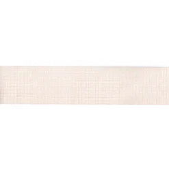 Papier thermique original fabriquant ECG Cardiogima 1M