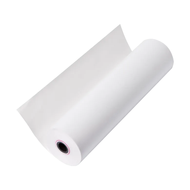Papier thermique pour bladder scanner AvantSonic Z3