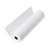 Papier thermique pour bladder scanner VitaScan