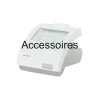 Papier thermique pour le lecteur Siemens Clinitek Statut+ (5 rouleaux)