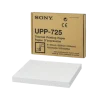Papier thermique UPP-725 pour imprimante Sony UP-D74XRD et UP-D72XR