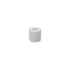 Papier toilette petit rouleau (paquet de 6 rouleaux)
