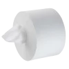 Papier toilette pour Tork SmartOne (6 rouleaux de 1150 formats)