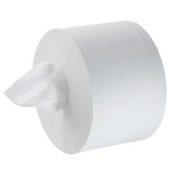 Papier toilette pour Tork SmartOne (6 rouleaux de 1150 formats)