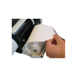 Papier TPR26 pour impédancemètre AT235/AT235h (10 rouleaux)