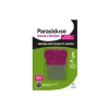 Peigne anti poux dents cannelées Parasidose