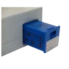 Pile Lithium pour défibrillateur Fred Easy et Fred Easy Life