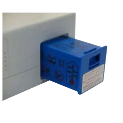 Pile Lithium pour défibrillateur Fred Easy et Fred Easy Life