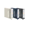 Pilulier semainier Biosynex (lot de 3)