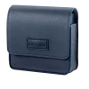 Pilulier semainier de voyage Biosynex (lot de 3)