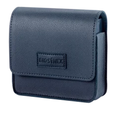 Pilulier semainier de voyage Biosynex (lot de 3)