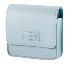 Pilulier semainier de voyage Biosynex (lot de 3)